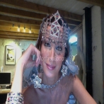 kenza farah sur yala.fm